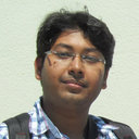 Souvik Ghosh