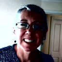Katherine McKay