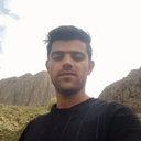 Esmaeil Mahmoudi