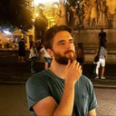 Jonatan Pallesen