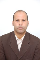 Mohammed Elmir
