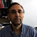 Javier Naval