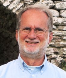 Bjørn E Holstein