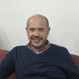 Adnan Efendic