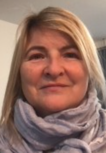 Christine Hatté