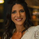 Diana C. Muller