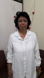 Endang Sulistyowati