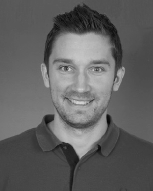 Stefan Hellström