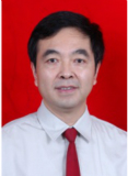 Luowei Zhou
