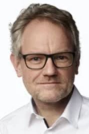 Axel Kleidon