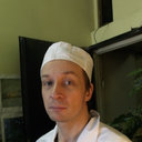 Vadim A Vasiliskov