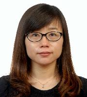 Feng Yang