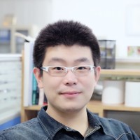 Qingyu Yin