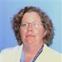 Mary Fogerty