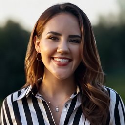Sydney R Begerowski