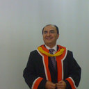 Mehmet Karabacak
