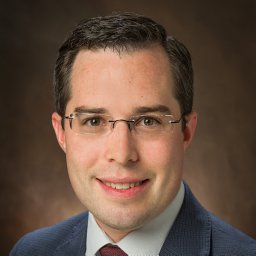 Trevor Israelsen