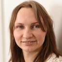 Svetlana Rumyantseva