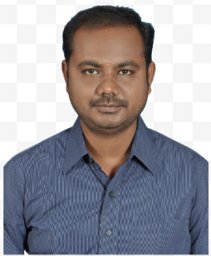 R. Saravanakumar