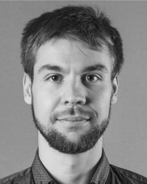 Ondrej Hujnak