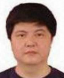Tu Xu