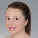 Elif Ozturk Bayazıt