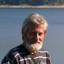 Milcho Todorov