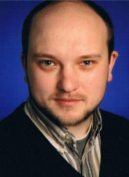 Dzmitry Zaitsau