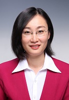 Li Liu