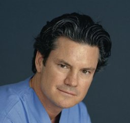 R. Stephen Mulholland