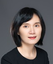 Yan Ran