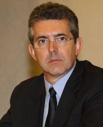 Marcelo Cristianini