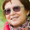 Tiia Tulviste
