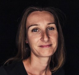 Elisabeth Pelikan