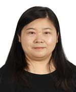 Chunmei Chen