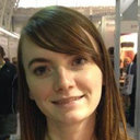 Rebecca Jones