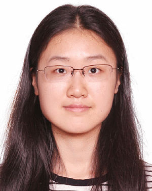 Mengying Ding