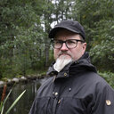 Jari Ilmonen
