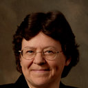 Leslie Poole