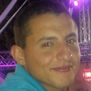 Mahdi Washha