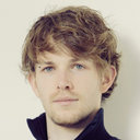 Fabien Pertuy