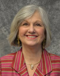 Lori A. Thombs