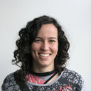 Maria Antonia Sunyer