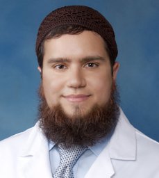 Quraishi Ahmed A