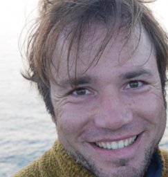Lars Hausfeld