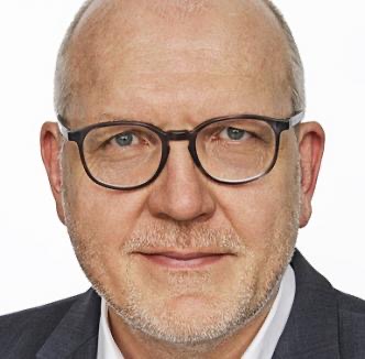 H.H.H.W. Schmidt
