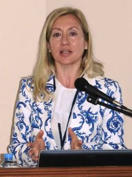 Nuray Balkis