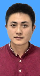 Tao Zeng