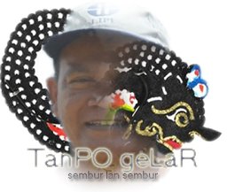 Awal Riyanto