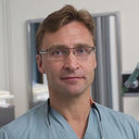 Edward W Buchel
